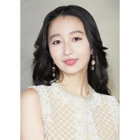 Cocomi、インスタに怒りの投稿！？「週刊誌へ」