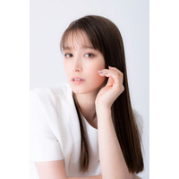 「第97回アカデミー賞」授賞式、NHK BSで生中継! スタジオゲストに佐々木蔵之介やトラウデン直美