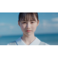 日向坂46、五期生の8人目となるメンバー「高井俐香」発表！ 特技の乗馬を披露