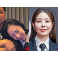泥酔生配信でお笑いタレントを“侮辱”した歌手BoA、謝罪するも…「失望した」「人間性にがっかり」の声
