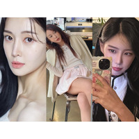あまりに不名誉な“前科のついた女性K-POPアイドル”に仲間入りか…アルムの有罪判決で注目される女たち