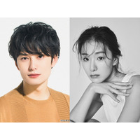 『殺し屋たちの店』シーズン２決定！岡田将生＆玄理も出演!!