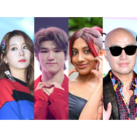 「自分はLGBTの一員」韓国男性アイドル初――韓国芸能人の“カミングアウト”の歴史