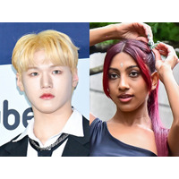 “LGBTカミングアウト”のK-POPアイドルに寄せられるファンの複雑な思い「応援したい、でも…」