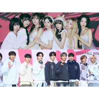 所属事務所代表の“魔手”にさらされる韓国アイドルたち…強制わいせつやセクハラを訴えるケースが増加中