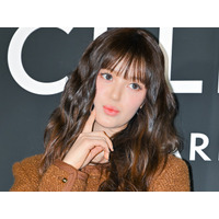 活動中断のNewJeans・ダニエル、長文で今の心境を伝える「私たちが飛び立つのにふさわしいときを待ちながら」