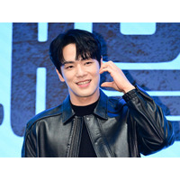 現在も議論は尽きないが…『愛の不時着』俳優キム・ジョンヒョン、新しい事務所と専属契約を発表