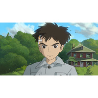 スタジオジブリ最新作「君たちはどう生きるか」金ロー初放送！宮崎駿監督の足跡を振り返る記念特番も