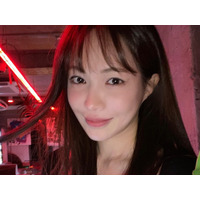 元アイドルと麻薬を常習使用、2階から飛び降りた韓国女性タレントが母に エコー写真公開