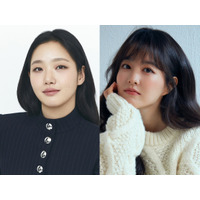 キム・ゴウン＆パク・ボヨン、こどもの日に心温まる“善行リレー”