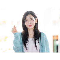 日本公演は突如中止となったが…少女時代・テヨン、シンガポール公演を成功裏に終了