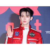 Z世代を魅了するビジュアル…TXT・ヨンジュン、メイクアップブランド「Benefit」のアンバサダーに抜擢!