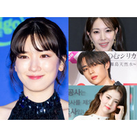 “不倫疑惑”の永野芽郁、その「釈明」で大丈夫？逆効果を招いた韓国スターたちに見る“燃料投下”の落とし穴
