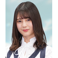 日向坂46・富田鈴花の卒業発表に“同期”小坂菜緒「まだしっかりと受け止めきれてはいません」