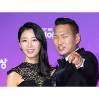 『千鳥の鬼レンチャン』に出演し借金の額でドン引きさせたチョン・テセ、韓国番組では“少な目”に言及?