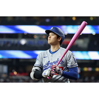 大谷翔平、母の日に写真投稿！「愛が溢れてる」と話題に