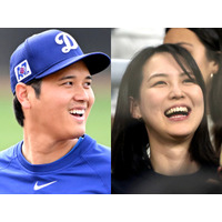 大谷翔平の“家族写真”に韓国メディアほっこり…「オオタニ家の“幸せ感”が伝わる」「穏やかな感動」としみじみ