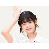 名古屋の“大金持ちのお嬢様”との説もあるIVE・レイ、実家を大公開…ユジンとお泊りも