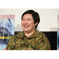 「人は裏切るけどお金は裏切らない」やす子、“夜中の銀行残高確認”にハマっている理由明かす