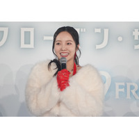 本田真凛、習い事を9個かけ持ち「分刻みでした」
