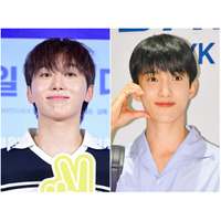スングァンとドギョムが喧嘩!? SEVENTEEN、カムバック控え自主コンテンツのティーザー公開