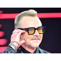 『ミッション・インポッシブル』俳優、BTSのことで3年間震えていた理由「ずっとニュースを…」