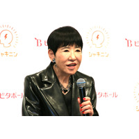 「この学校の恥」和田アキ子、父親に高校を3日で辞めさせられた理由明かす