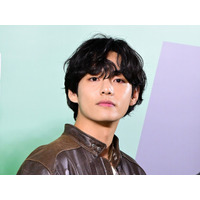 BTS・Vの影響力をスゴさはどこにあるのか。韓国メディアも脱帽のワケ