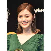 乃木坂46の6期生・川端晃菜、憧れの“白石麻衣”と対面!「エモさの最高到達点」と話題