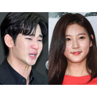 韓国警察、キム・スヒョン関連で10件の捜査に着手　キム・セロンさん遺族との法的争いが本格化