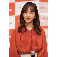 板野友美、妹＆娘との“板野家女子旅”を満喫！「神ショット」「3人とも可愛すぎ」と反響続々