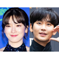永野芽郁の“約20億円”よりヤバい？キム・スヒョンの違約金…日韓トップスターたちが背負う広告モデルの代償