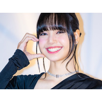BLACKPINK・リサ、またしても“ウワサの恋人”と密会？イタリアデートが話題に【写真あり】