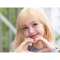 「認めてないけど隠してもない」BLACKPINK・リサの“彼氏”とは? 仏名門一族の御曹司、結婚は既定路線?