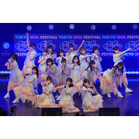 日向坂46、シブツタ来店ショットにファン歓喜「凄く素敵な写真」「五期生も一緒やんけ…！！」