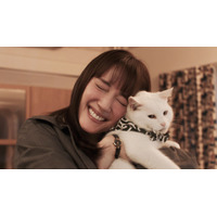 綾瀬はるか主演の終活コメディーも！ 6月から始まるNHKドラマの見どころとあらすじを紹介