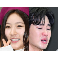 10代で芸能人2人を“手玉”に？キム・スヒョンとの未成年交際疑惑のキム・セロンさん、恋愛遍歴が波紋