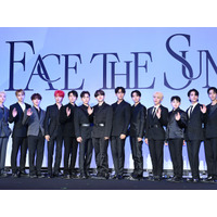 SEVENTEEN、新たな“聖地”誕生？韓国セブンイレブンで新ALポップアップイベント開催！