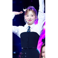 NiziU・ミイヒ、映画もドラマも“倍速視聴”で先輩女優から苦言？「スゴい怒ってらっしゃる」