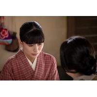 『波うららかに、めおと日和』見逃し1,300万再生突破! 第5話ではなつ美と瀧昌が初めてのケンカ!?