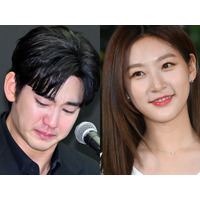 キム・スヒョンの主張と矛盾しない“有名アイドルと交際説”…故キム・セロンさんのド派手な男性遍歴、遺族側は憤り