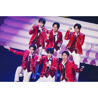 SHOW-WA、初の全国ツアーを完走! 追加公演で3,500人の観客たちに感謝