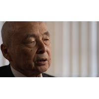 ヤミ金撲滅のため立ち上がった雑草弁護士たち…空白の3日間、密室劇の謎 『新プロジェクトX』