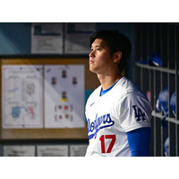 大谷翔平の「マンガ野球」を待ち望む韓国紙、“二刀流”復帰へ「重大な変化があった」と分析…なぜ？