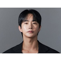 「性病をうつされ暴力もあった」韓国ミュージカル俳優、元カノが壮絶DVを告発