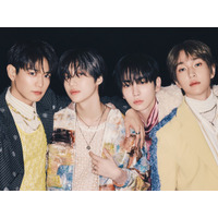 故ジョンヒョンも帰ってきた!! SHINee、5人だかこそ光る意味深なカムバック