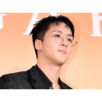 兵役逃れで脱退メンバーは容赦なく「削除」、とあるK-POPアイドル13年目の現実