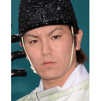 「すご！！！」狩野英孝考案の必殺技が『少年マガジン』に！ 効果音にも“粋な演出”
