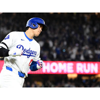 は、速すぎ…大谷翔平あっという間の20ホームランに韓国紙も仰天「ドジャース史に残る“超速ペース”」