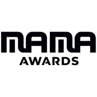「次も日本」は予想外れ…『2025 MAMA』、7年ぶりに香港で開催へ！過去最大規模を予告